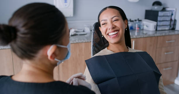 Best Root Canal Treatment  in Cynthiana, KY